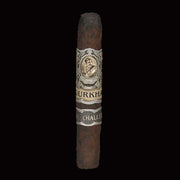 Gurkha Royal Challenge Maduro Robusto Cigar (Single Cigar)