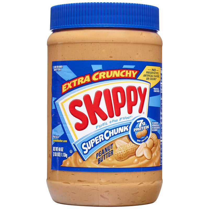 skippy-super-chunk-peanut-butter-462g