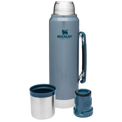Stanley Classic Bottle Medium 1008266033 1.1QT - Shams Shopping Centre Stanley  