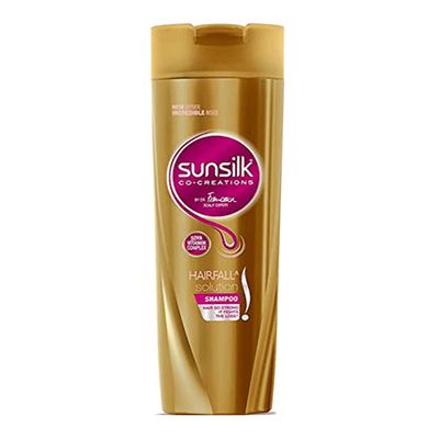 sunsilk-hairfall-solution-shampoo-185ml