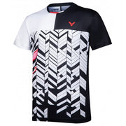 Victor T-SHIRT 10007C-L - Shams Shopping Centre Victor  