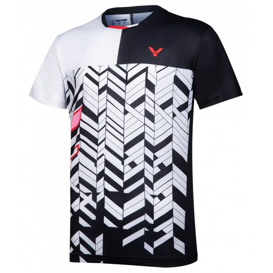Victor T-SHIRT 10007C-L - Shams Shopping Centre Victor  