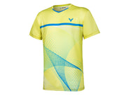 Victor T-SHIRT T-10016E-L - Shams Shopping Centre Victor  