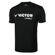 Victor T-SHIRT T-80028C-M - Shams Shopping Centre Victor  