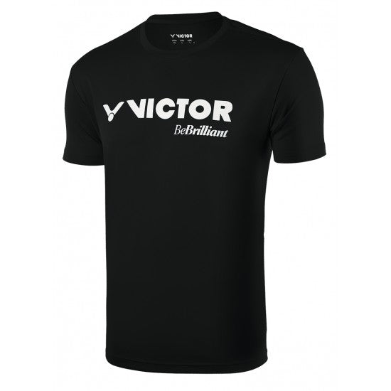 Victor T-SHIRT T-80028C-M - Shams Shopping Centre Victor  