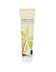 M&S Coconut & Almond Shower Gel 250ml - Shams Shopping Centre Marks & Spencer  