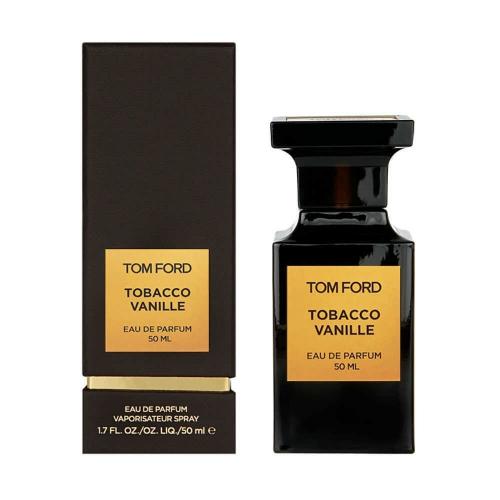 Tom Ford Tobacco Vanilla EDP 50ml - Shams Shopping Centre Tom Ford  