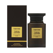 Tom Ford Tuscan Leather EDP 100ml - Shams Shopping Centre Tom Ford  
