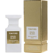 Tom Ford Soleil Blanc EDP 50ml - Shams Shopping Centre Tom Ford  