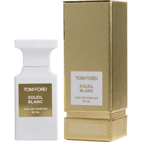 Tom Ford Soleil Blanc EDP 50ml - Shams Shopping Centre Tom Ford  