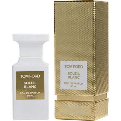 tom-ford-soleil-blanc-edp-50ml
