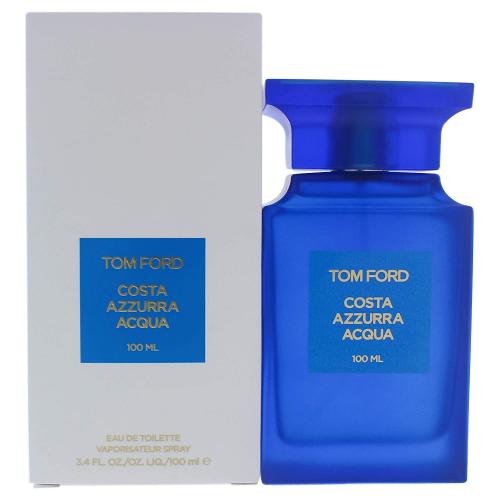 tom-ford-costa-azzurra-acqua-edt-100ml