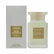Tom Ford Eau De Soleil Blanc EDT 100ml - Shams Shopping Centre Tom Ford  