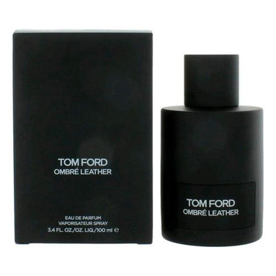 tom-ford-ombre-leather-edp-100ml