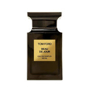 Tom Ford Beau De Jour EDP 100ml a - Shams Shopping Centre Tom Ford  
