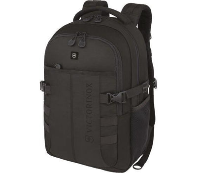 victorinox-cadet-laptop-backpack-black-31105009