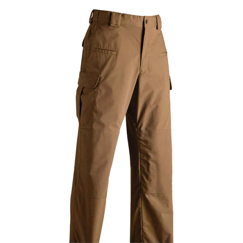 5-11-74273-w44-l32-taclite-pro-pant-120-coyote