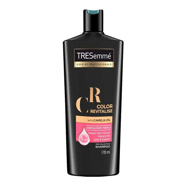 tresemme-color-revitalise-shampoo-170ml