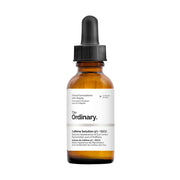 The Ordinary Caffeine Solution 5%+EGCG 30ml - Shams Shopping Centre The Ordinary  