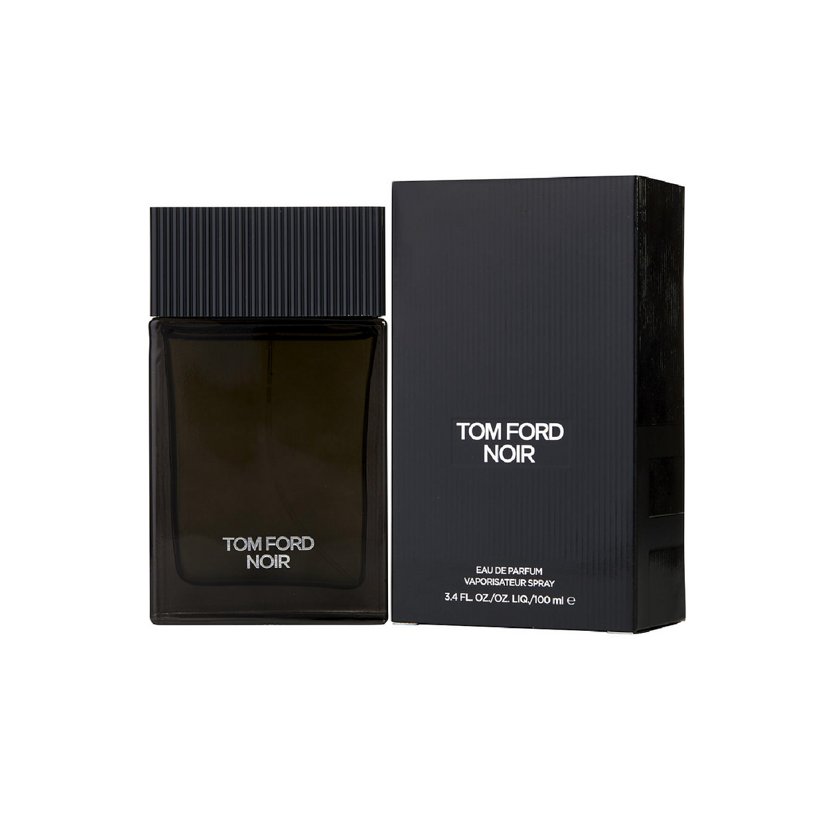 Tom Ford Noir EDP Men 100ml - Shams Shopping Centre Tom Ford  