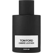 Tom Ford Ombre Leather Parfum 100ml - Shams Shopping Centre Tom Ford  