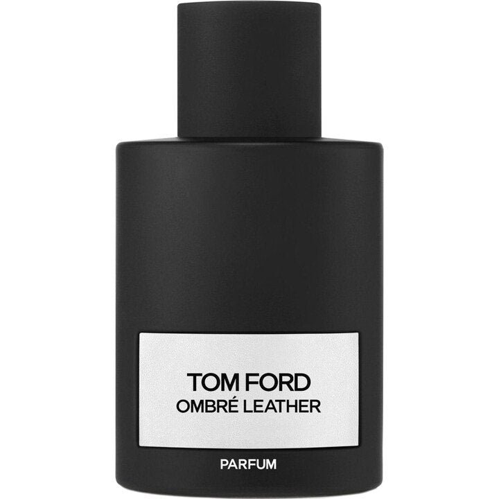 Tom Ford Ombre Leather Parfum 100ml - Shams Shopping Centre Tom Ford  
