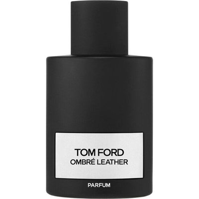 tom-ford-ombre-leather-parfum-100ml