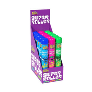 Too Tarts Super Roller Strawberry 105ml - Shams Shopping Centre Too Tarts  