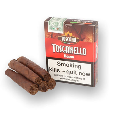 toscano-rosso-caffe-5-cigars