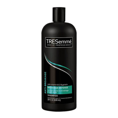 tresemme-breakage-defense-shampoo-828ml