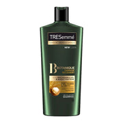 Tresemme Damage Recovery Shampoo 400ml - Shams Shopping Centre Tresemme  