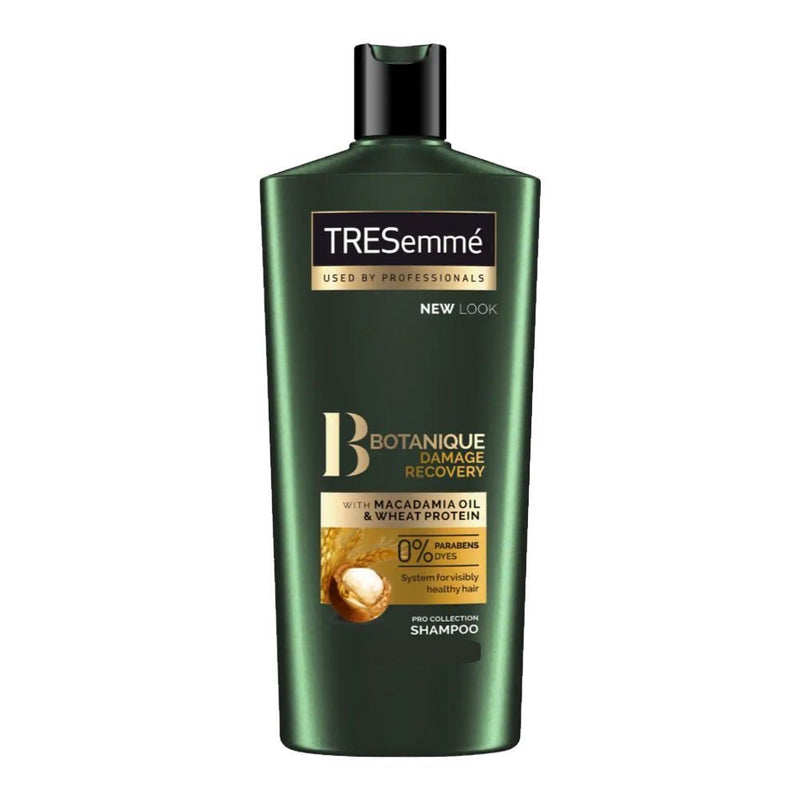 tresemme-damage-recovery-shampoo-400ml