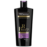 TRESemme Biotin Repair Shampoo 700ml - Shams Shopping Centre Tresemme  