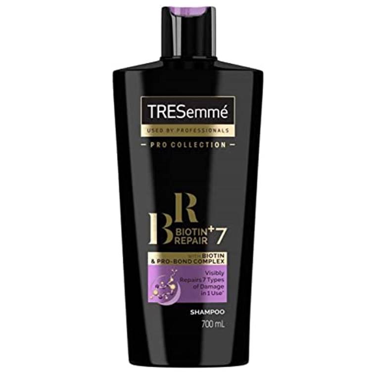 tresemme-biotin-repair-shampoo-700ml