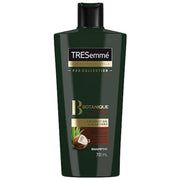 Tresemme Botanique Nourish And Replenish Shampoo 700Ml - Shams Shopping Centre Tresemme  