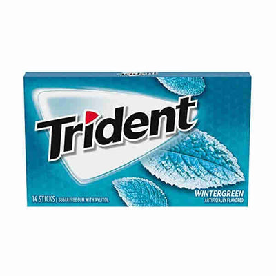 trident-sugar-free-gum-wintergreen-14s