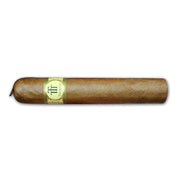 Trinidad Media Luna Cigar (Single Cigar) - Shams Shopping Centre Trinidad  