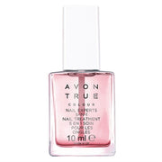 Avon True Nail Experts 5 In 1 Nail Treatment 10ml - Shams Shopping Centre Avon  