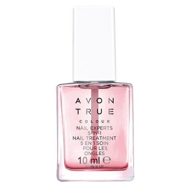 avon-true-nail-experts-5-in-1-nail-treatment-10ml