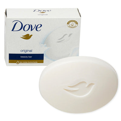 dove-original-soap-bar-106g