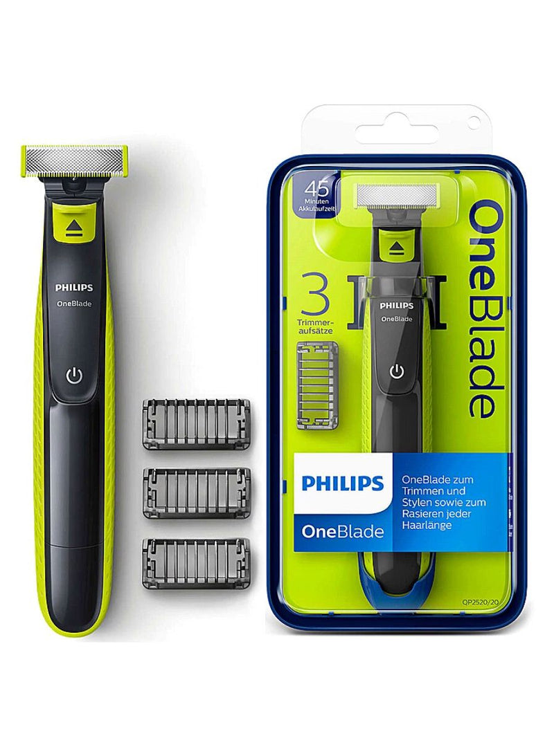 philips-oneblade-shaver-qp2520-20