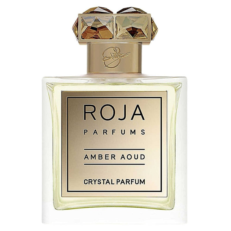 roja-parfums-amber-aoud-crystal-parfum-100ml