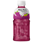 Mogu Mogu Grape Flavored Drink 320ml - Shams Shopping Centre Misc Drinks  