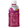 Mogu Mogu Grape Flavored Drink 320ml - Shams Shopping Centre Misc Drinks  