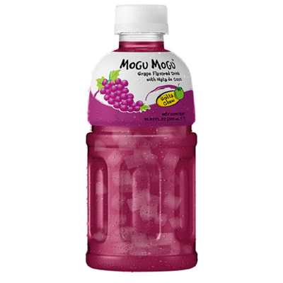mogu-mogu-grape-flavored-drink-320ml