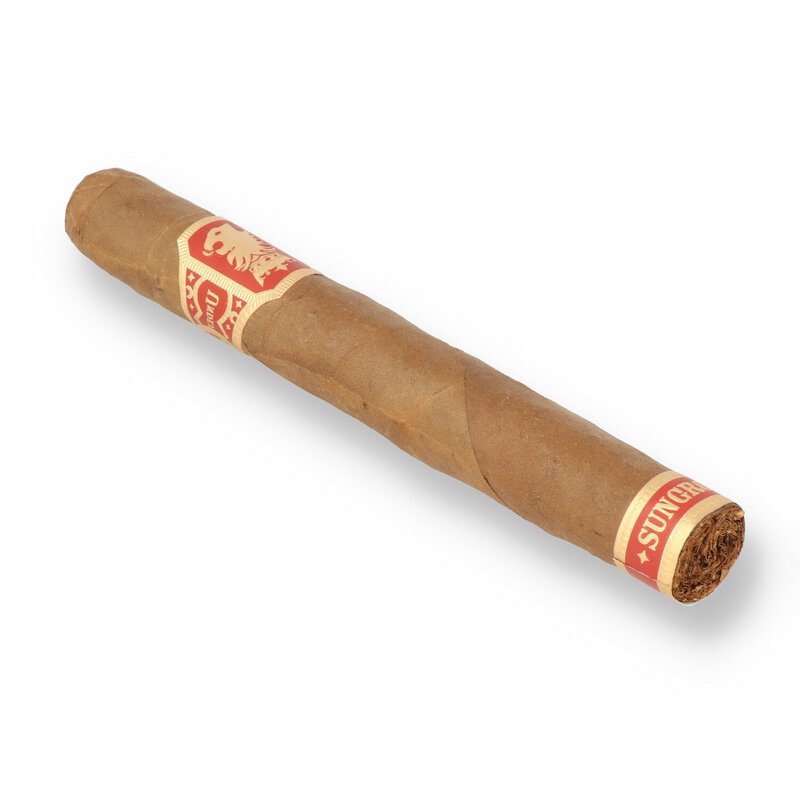 Undercrown Sun Grown Corona 12 Cigar (Single Cigar) - Shams Shopping Centre Drew Estate  