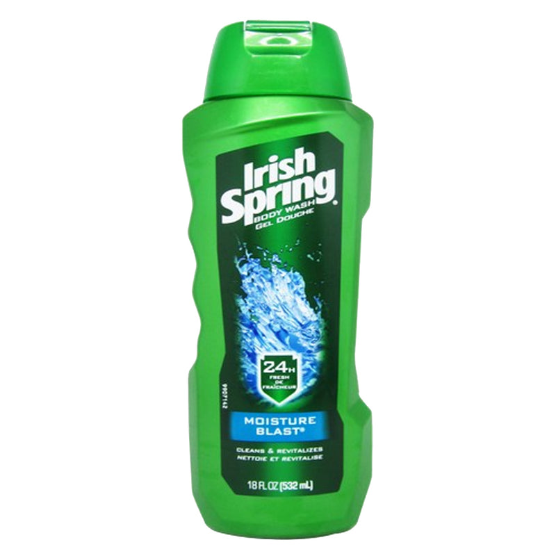 irish-spring-moisture-blast-body-wash-532ml