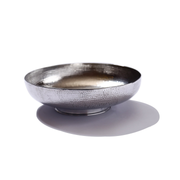 Tableware Salad Bowl Deep - Shams Shopping Centre Tableware  