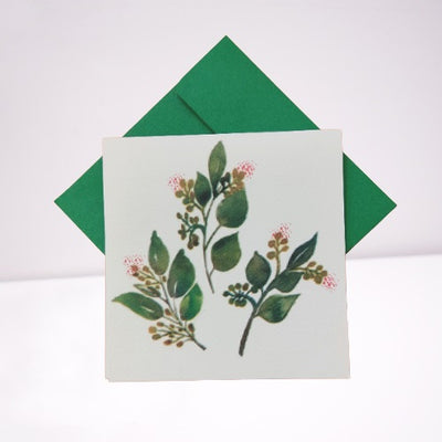 shams-leafs-greeting-card