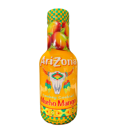 arizona-cowboy-cocktail-mucho-mango-500ml